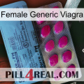 Female Generic Viagra 35